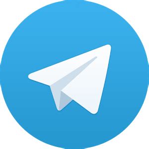 foreign atabs telegram|Telegram contact with @foreign.